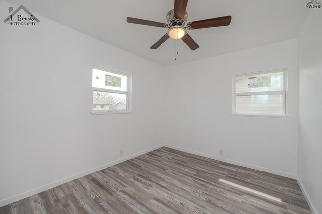 Building Photo - 1512 Grayfox Pl