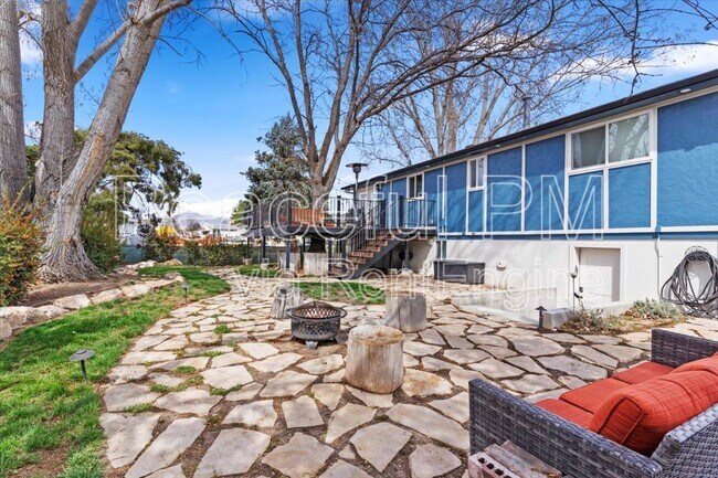 Building Photo - 1234 S 680 W