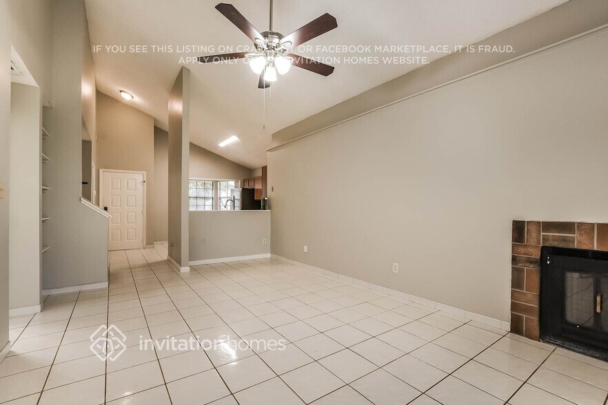 Building Photo - 1134 Covington St