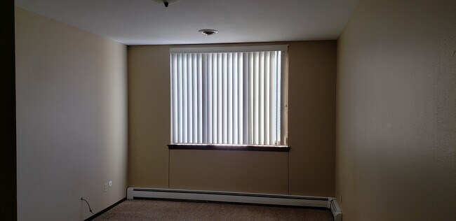 Bedroom - 3504 11th Ave N