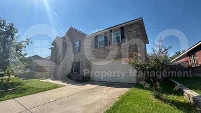 Building Photo - 905 Cedar Creek Dr