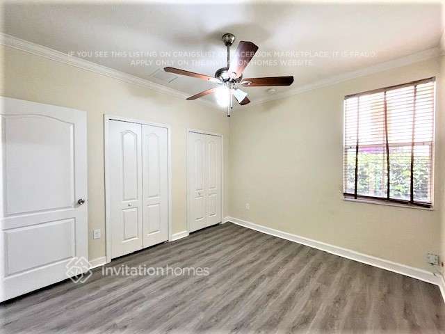 Building Photo - 14973 SW 11th St