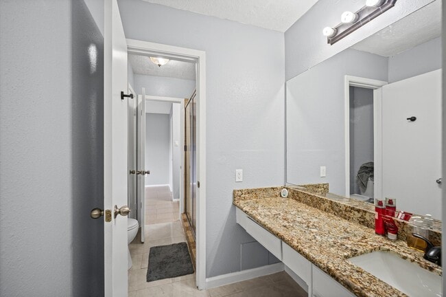 Building Photo - 1418 Pennygent Ln