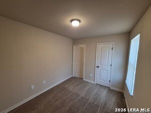 Building Photo - 6022 Jax Wy