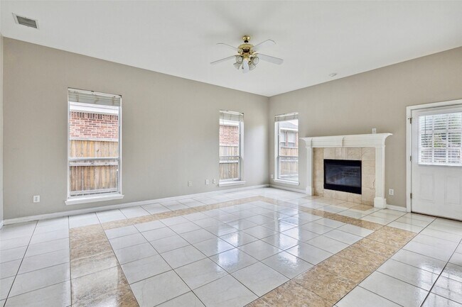 Building Photo - 1506 Mossy Glen Ct