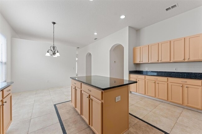 Building Photo - 7743 Bingham Ct