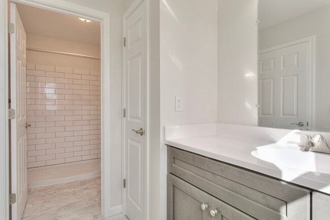 Building Photo - 3001 Rio Brazos Dr