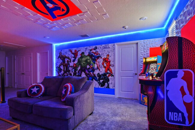 Building Photo - 4547 Narrative Ln