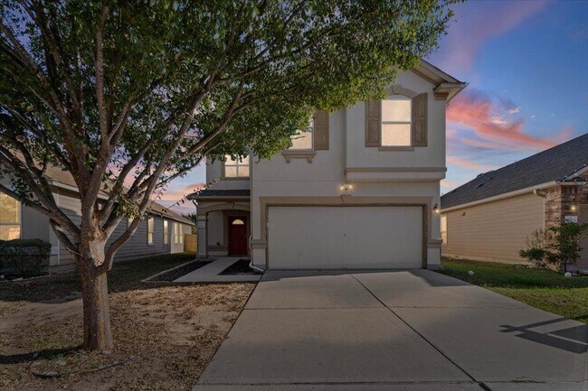 Building Photo - 11229 Kirkland Hill Path