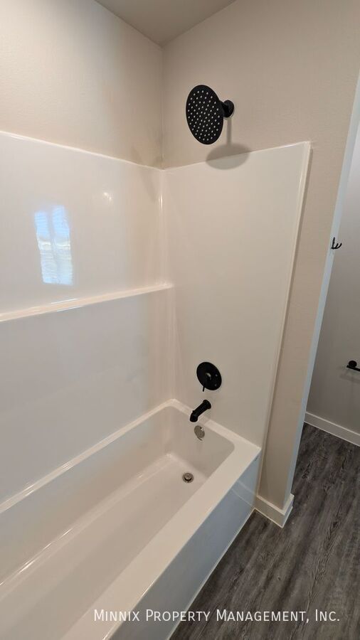 Building Photo - 427 Colorado St