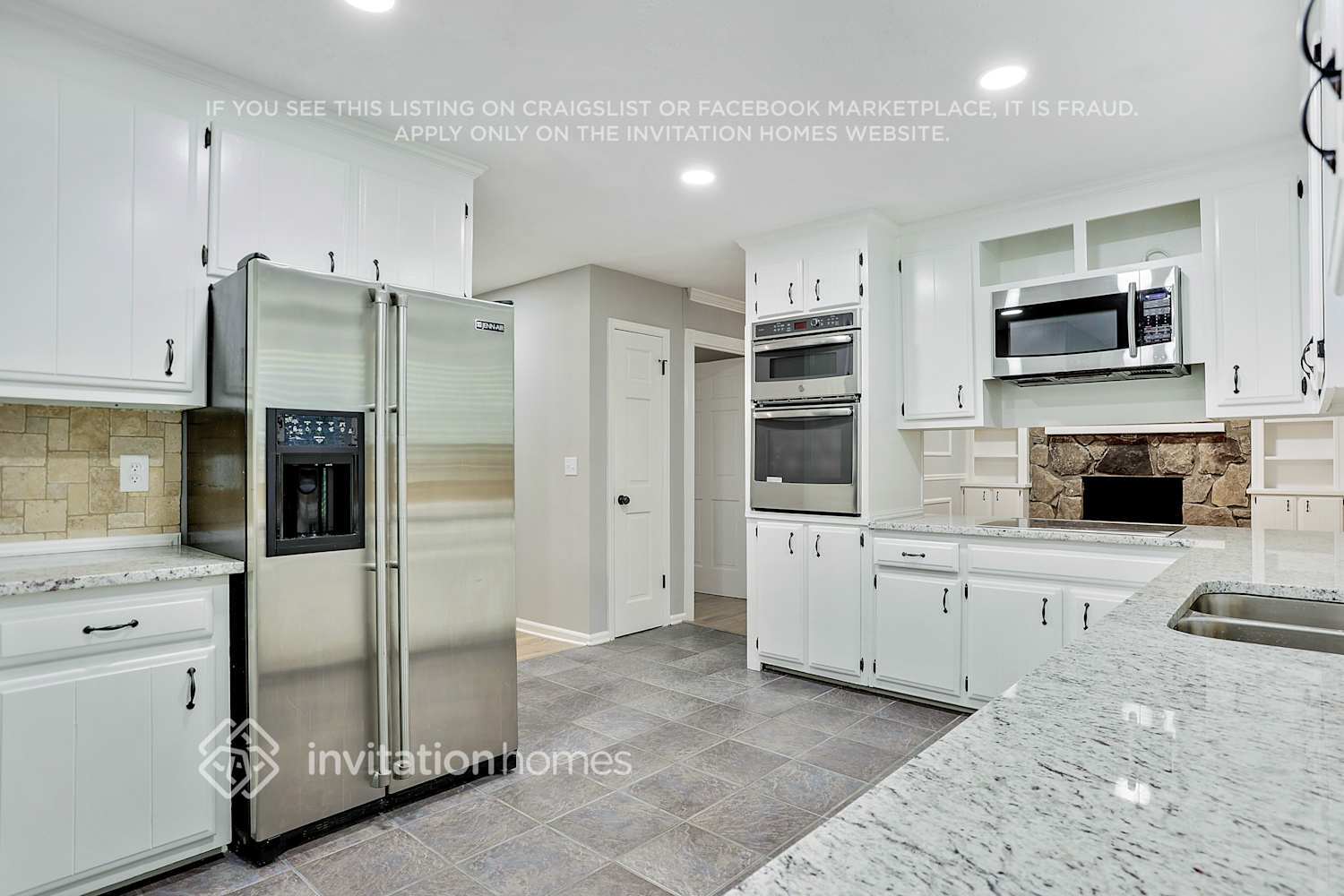 Building Photo - 2462 Horseshoe Bend Rd SW