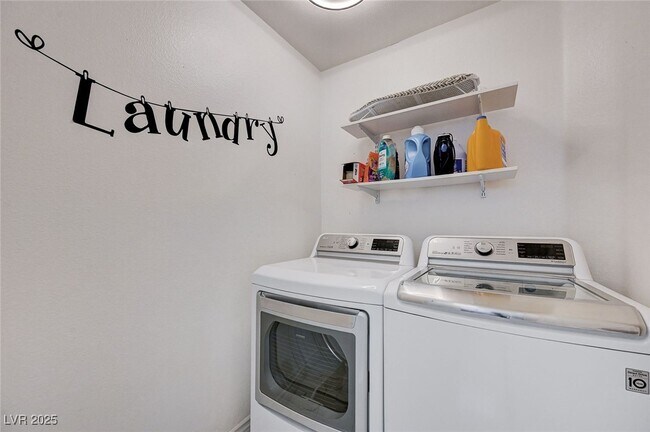 Building Photo - 3751 Morning Canyon Ct