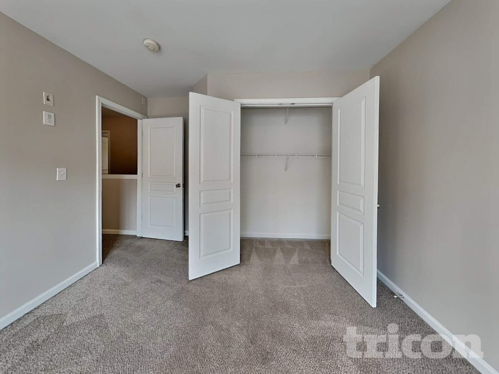 Building Photo - 1711 Crabapple Tree Ln