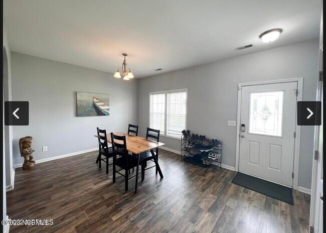 Building Photo - 204 Prism Ct