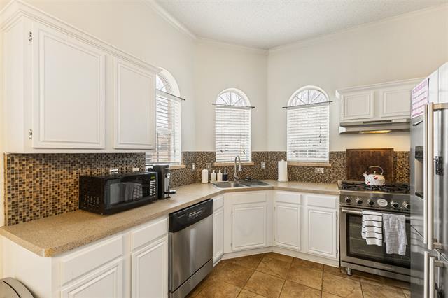 Building Photo - 8305 Liberty Ln