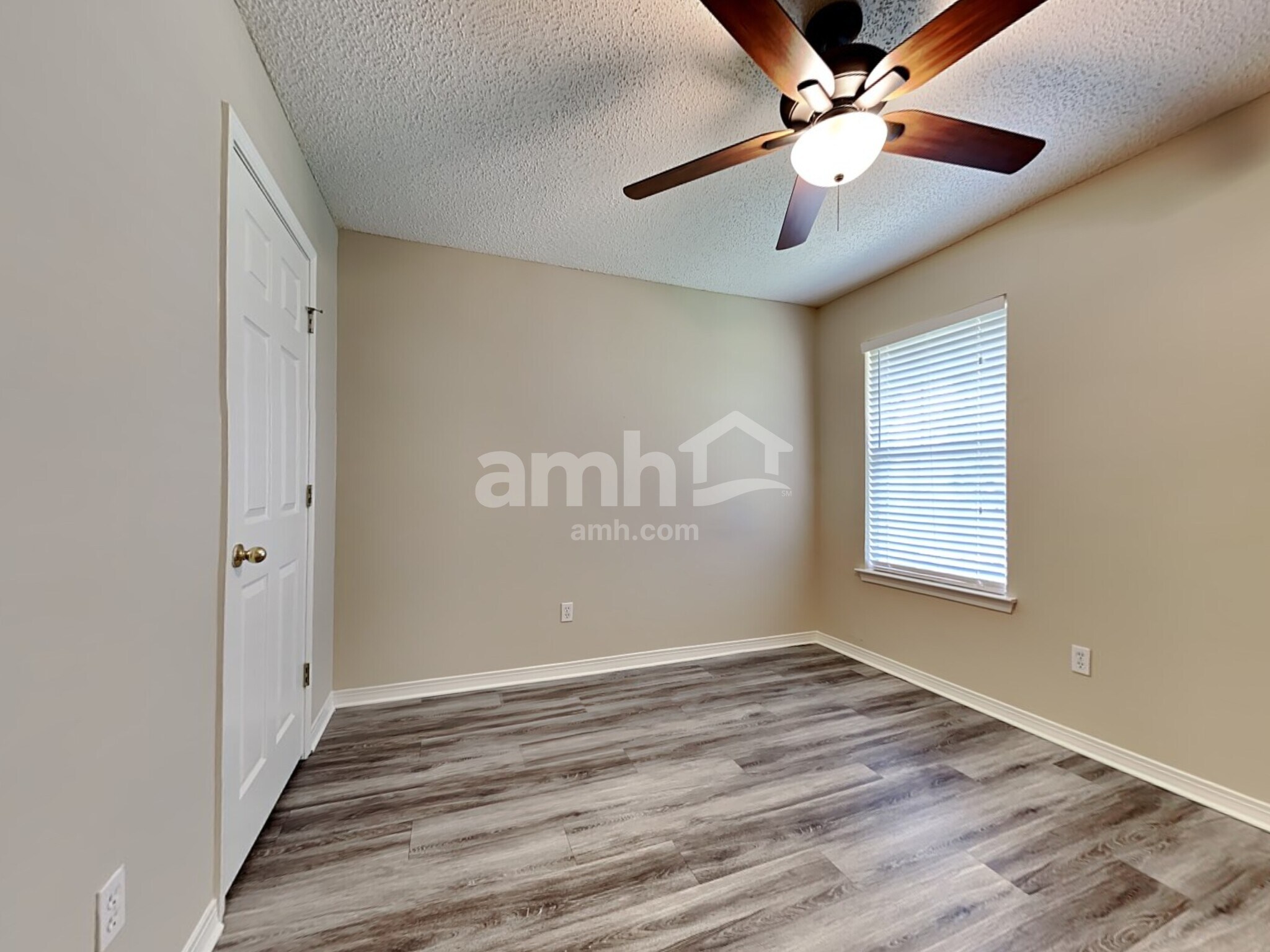 Building Photo - 2663 Fernleaf Dr