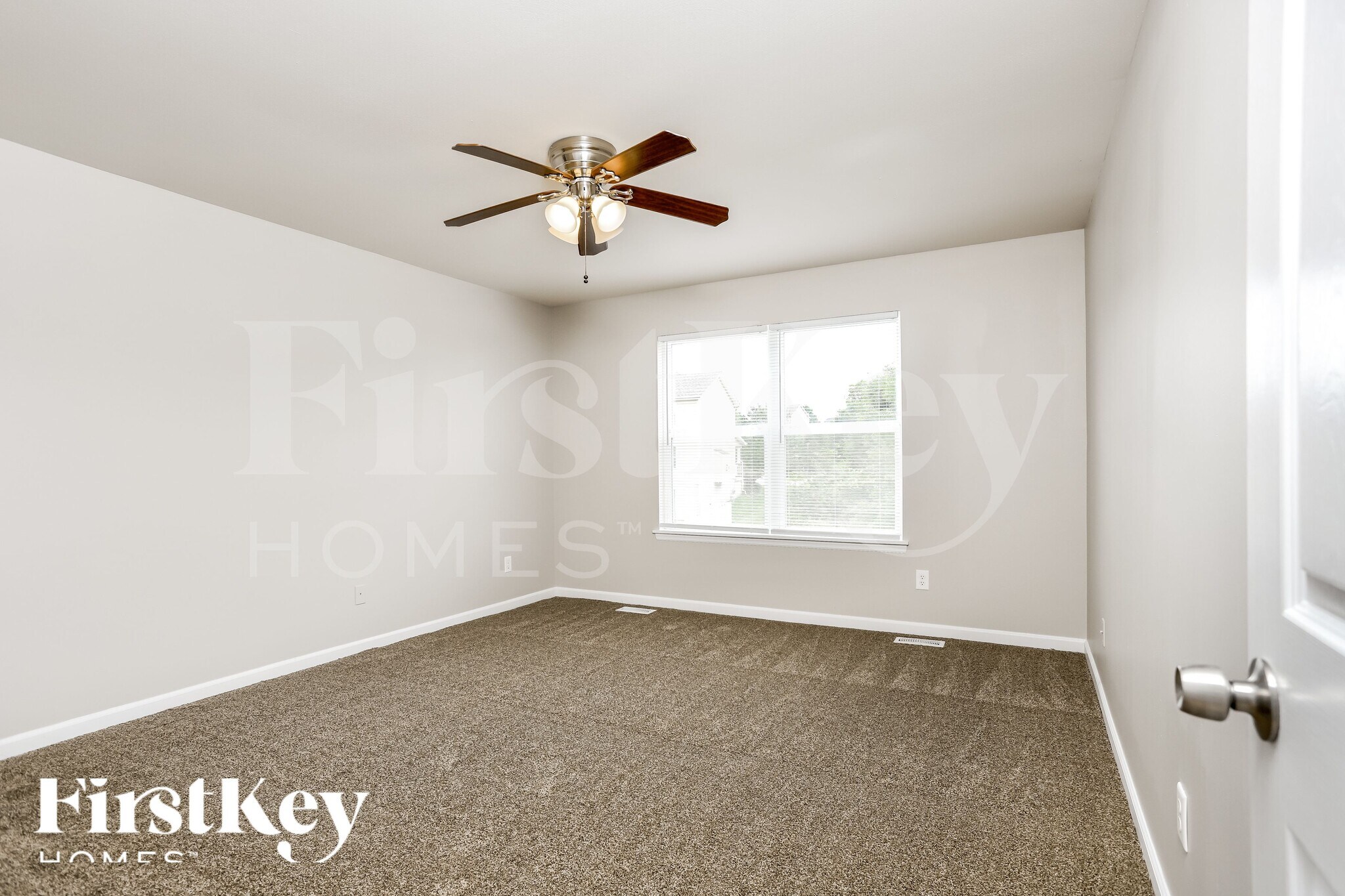 Building Photo - 121 Brookfield Blvd