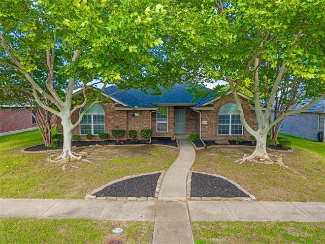 Building Photo - 1720 Avonlea Dr