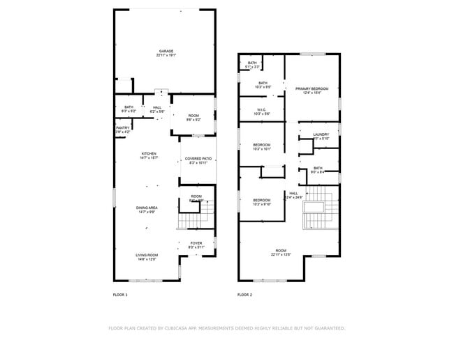 Building Photo - New 3-Bedroom Home In Liberty Lake