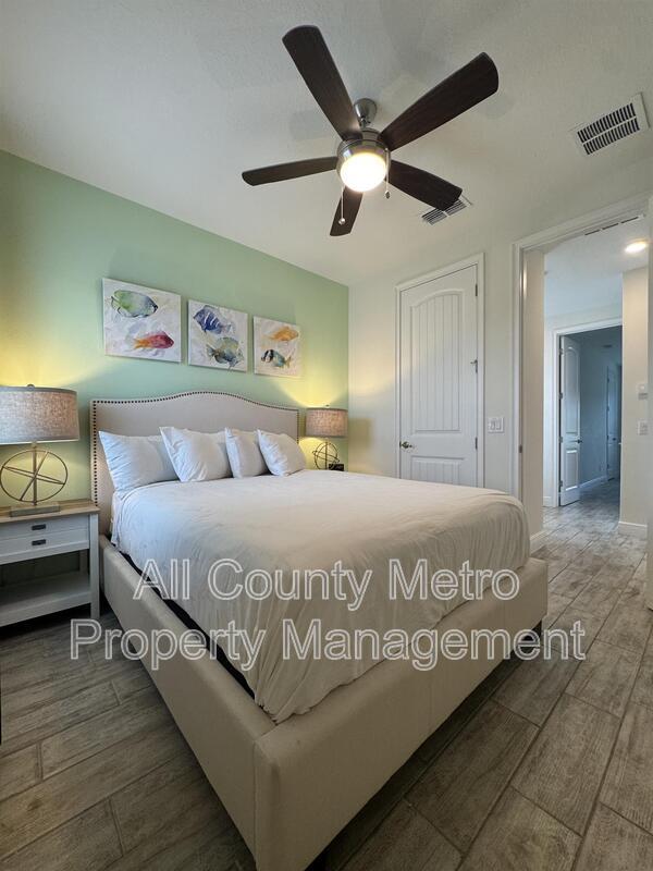 Building Photo - 3188 Caribbean Soul Dr