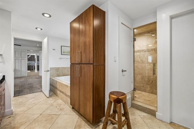 Building Photo - 4324 Cobblers Ln