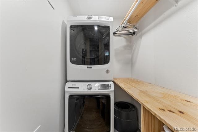 Building Photo - 4896 Garrison St