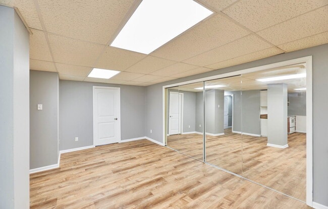 Building Photo - 1037 Prigge Rd