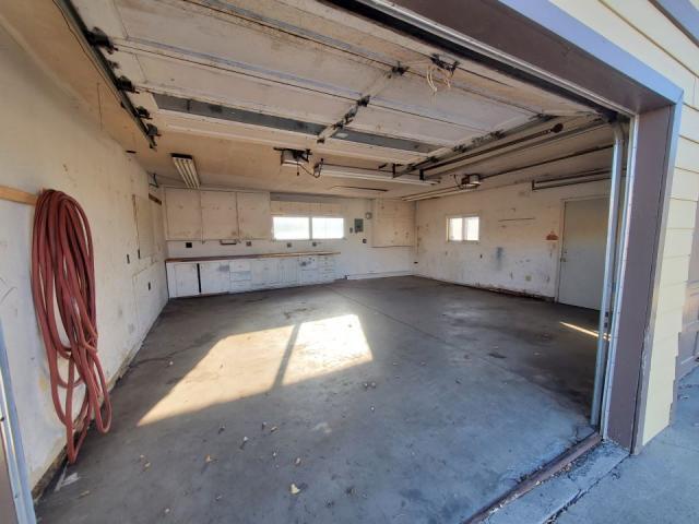 Building Photo - 2 bedroom in Billings MT 59101