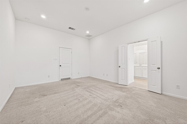 Building Photo - 5703 Foggy Vine Ct