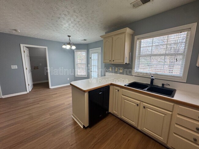 Building Photo - 2246 Wind Lass Dr