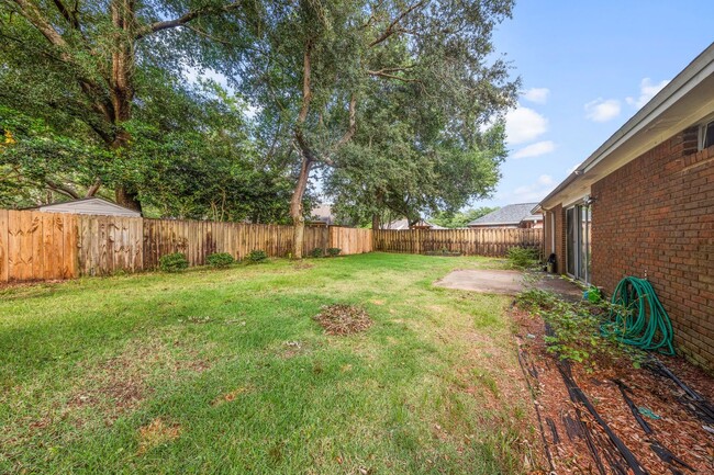 Building Photo - 4 bedroom in Bluewater Bay!