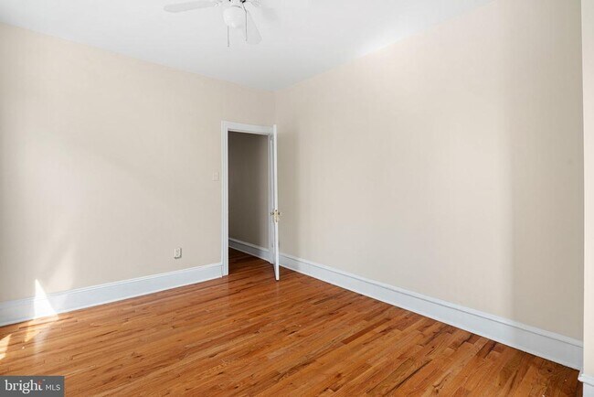 Building Photo - 123 S 63rd St