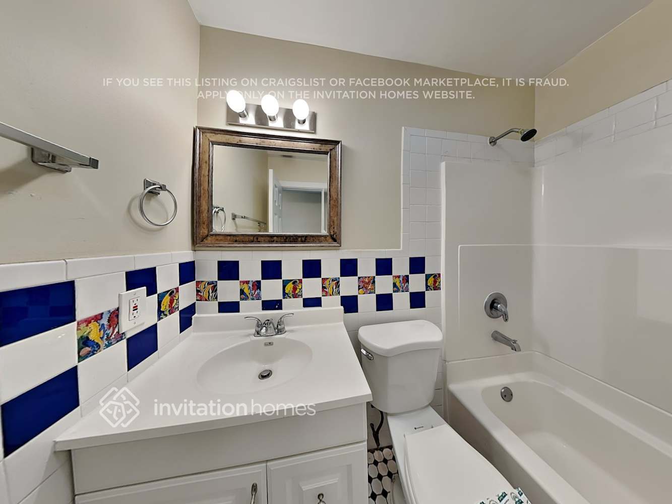 Building Photo - 11674 Oleander Dr