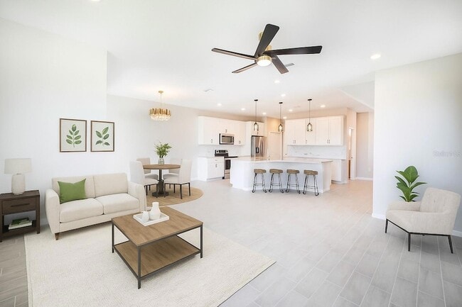 Building Photo - 11261 Beach Walk Wy NE