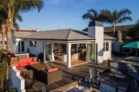 Building Photo - 24272 Selva Rd