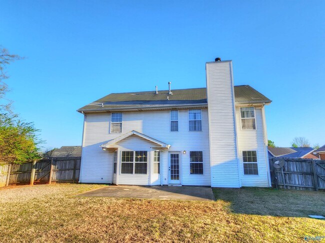 Building Photo - 227 Park Stone Dr