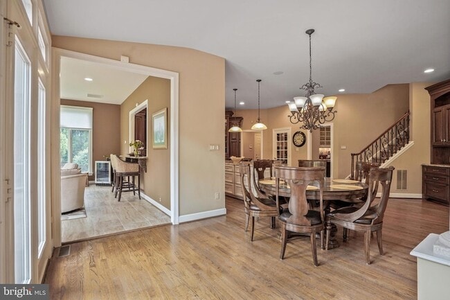 Building Photo - 9864 Walker Glen Ct