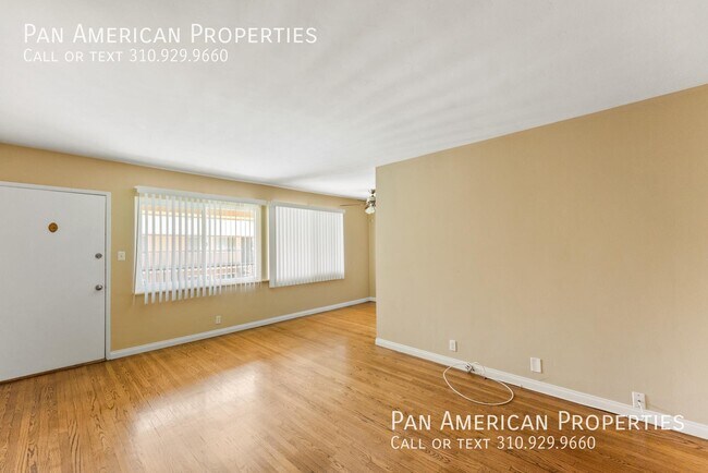 Building Photo - 5611 E 23rd St