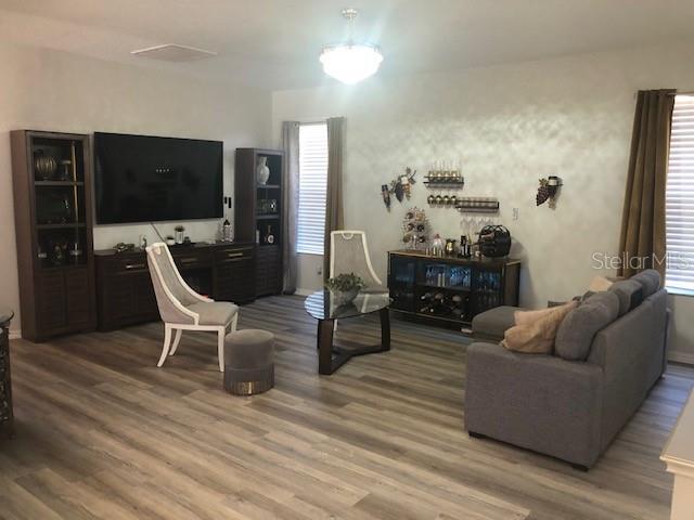 Building Photo - 18937 Quarry Badger Rd