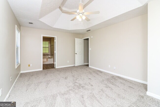 Building Photo - 2915 Dogwood Creek Pkwy NW