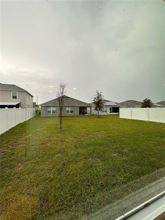 Building Photo - 819 Fillmore Ct