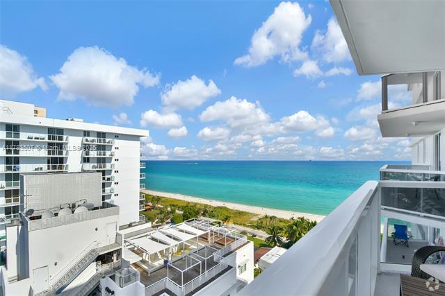 Building Photo - 2401 Collins Ave