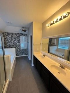 Building Photo - 3100 Cantera Ct