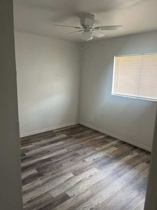 Building Photo - 1037 Apollo Beach Blvd