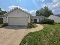 Building Photo - 3 Bed/2 Bathroom Home in West Lafayette