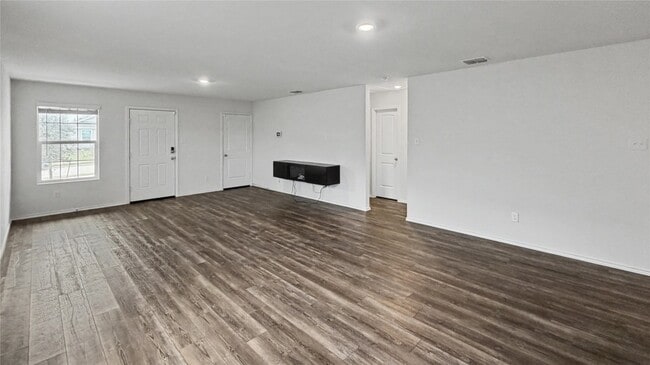 Building Photo - 1816 Barrie Wy