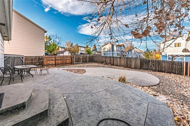 Building Photo - 2588 Weyburn Way