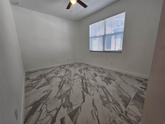 Building Photo - 1287 Tangled Orchard Tr