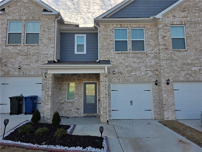 Building Photo - 4169 Oakwood Ter Ct