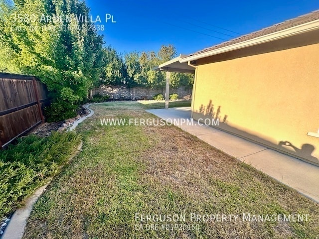 Building Photo - 3580 Arden Villa Pl